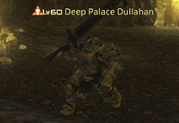 Deep Palace Dullahan.png