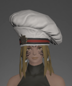 Galleymaster's Toque front.png