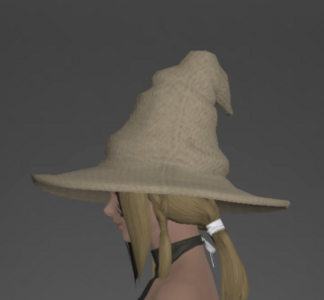 Hempen Hat left side.png