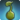 Korpokkur kid icon2.png