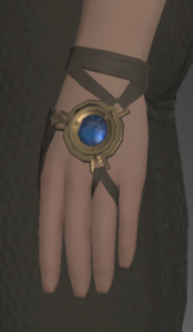 Militia Ringbands side.png