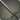 Molybdenum longsword icon1.png