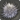 Salt urchin icon1.png