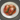 Stuffed peppers icon1.png