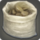 Unconscionably heavy sack icon1.png