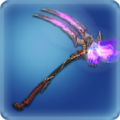 Abyssos sickle icon1.png