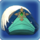 Gemrise cap icon1.png