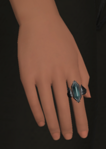 Heirloom Ring of Casting.png