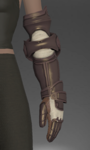 Plundered Gauntlets front.png