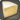 Stone cheese icon1.png