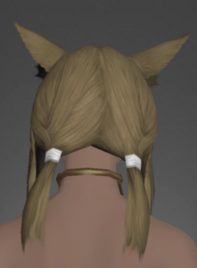 Strategos Choker rear.png