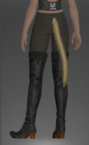 Virtu Goetia Thighboots rear.png