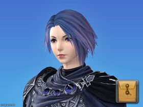 Voidswept Strands hairstyle1.jpg