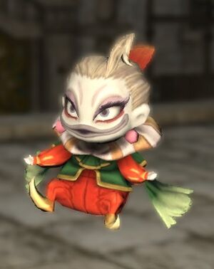 Wind-up kefka1.jpg