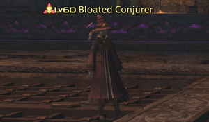 Bloated Conjurer.png