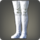 Crystarium prodigys thighboots icon1.png