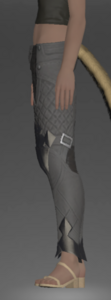 Goatskin Breeches side.png