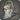 Imitation mistbeard mask icon1.png