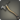 Initiates hatchet icon1.png