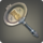 Mountain chromite frypan icon1.png