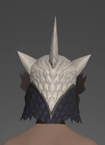 Parrotbeak Mask rear.png