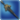 Ronkan daggers icon1.png