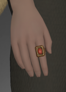 Rubellite Ring.png