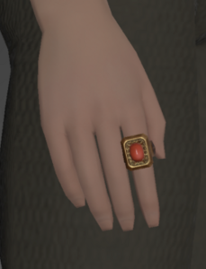 Ruby Ring.png