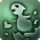 Shockobo Action Icon.png