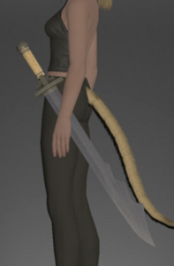 Templar's Falchion.png