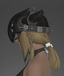 Aurum Pot Helm side.png