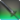 Baldur blade icon1.png