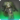 Batsight osode icon1.png