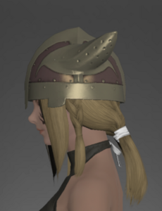 Bronze Sallet side.png