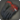 Dinosaur leather gloves icon1.png