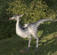 Grass Raptor.png