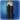 Hidekeeps trousers icon1.png