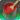 Metallic red dye icon1.png