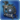 Omega torquetum icon1.png