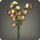 Orange sweet peas icon1.png