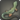 Sand gecko icon1.png