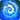 Smokin' vi icon1.png