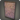 Spring meadow partition icon1.png