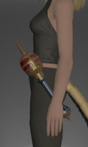 Storm Sergeant's Cudgel.png