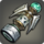 Totem eternal icon1.png