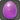 Violet ooid icon1.png