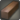 Ancient lumber icon1.png