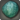 Bozjan mythril coin icon1.png