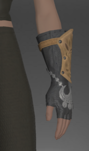 Buccaneer's Gloves front.png