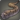 Clavekeeper icon1.png